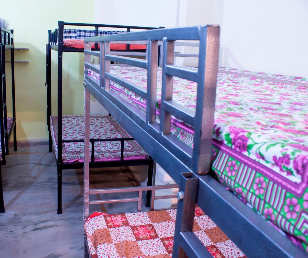 Pink City Jaipur